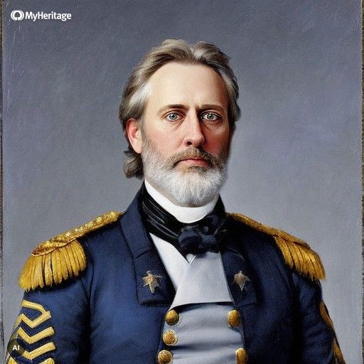 איציק גולדמן